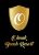 Olmak Beach Resort Kendu Bay Homabay county Logo
